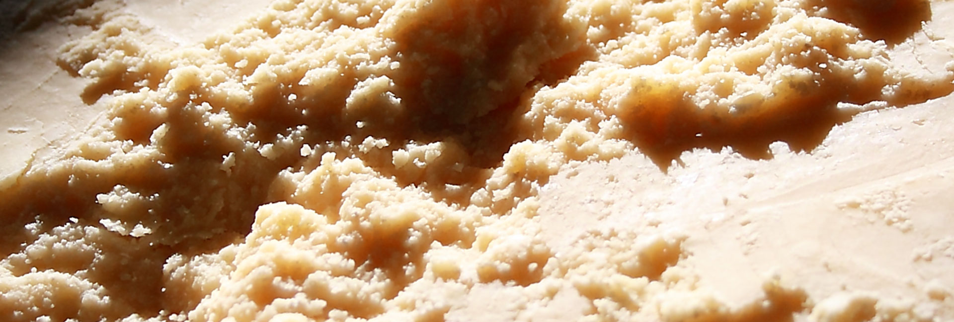 Parmigiano